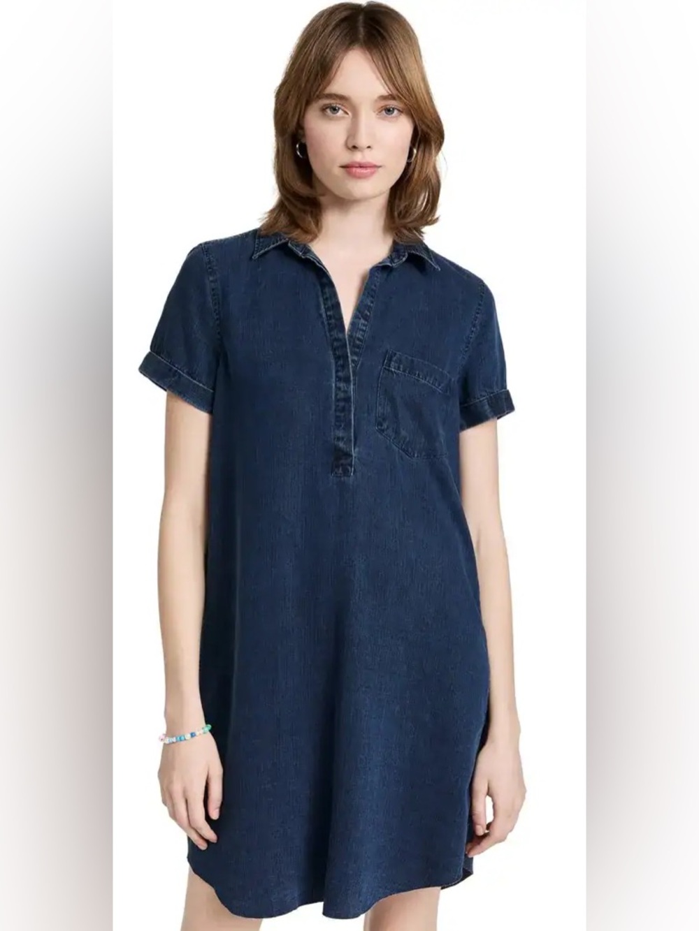 Rails Valerie Dress